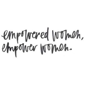 Meet your Posher, Bobbi